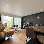 Urian Holiday home Saint-Jean-de-Luz