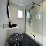 Urian Holiday home