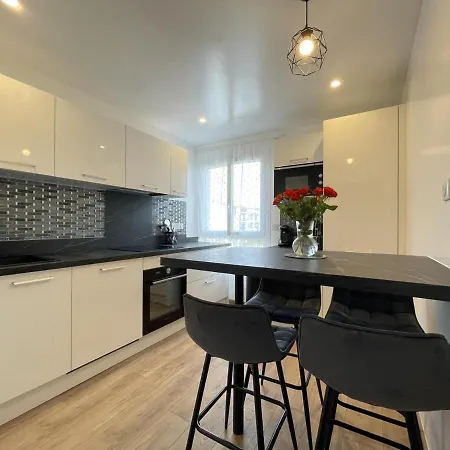 Urian Holiday home