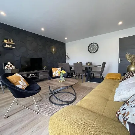 Holiday home Urian