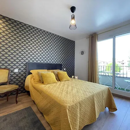 Urian Holiday home *
